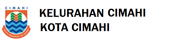 Kelurahan Cimahi